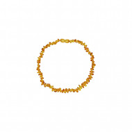 MEREVAIK kaelakee lastele chips