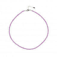 PHOSPOSIDERIIT kaelakee (hõbe 925) PHOSPOSIDERIIT kaelakee (hõbe 925)