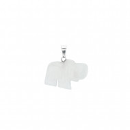 LUMIKVARTS ripats elevant (metall)