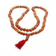 PUNANE AHHAAT palvehelmed