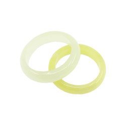 SERPENTIIN JAAD sõrmus