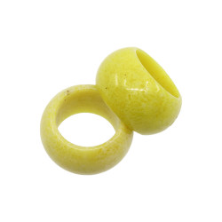 SIDRUNKVARTS sõrmus (lai)