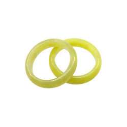 SIDRUNKVARTS sõrmus