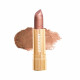 AXIOLOGY huulepulk SPIRIT BEAUTY PRODUCTS AXIOLOGY huulepulk SPIRIT BEAUTY PRODUCTS