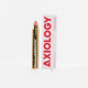 AXIOLOGY lip crayon BLISS MEIK