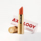 AXIOLOGY lipstic NOBLE MAKE-UP AXIOLOGY lipstic NOBLE MAKE-UP