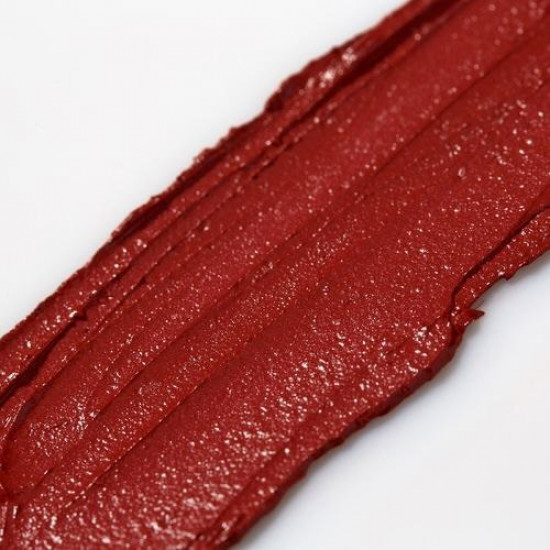 AXIOLOGY lipstic NOBLE MAKE-UP AXIOLOGY lipstic NOBLE MAKE-UP