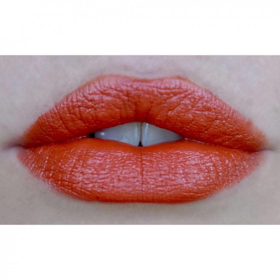 AXIOLOGY lipstic NOBLE MAKE-UP AXIOLOGY lipstic NOBLE MAKE-UP