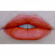 AXIOLOGY lipstic NOBLE MAKE-UP AXIOLOGY lipstic NOBLE MAKE-UP