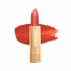 AXIOLOGY lipstic NOBLE MAKE-UP AXIOLOGY lipstic NOBLE MAKE-UP
