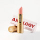 AXIOLOGY lipstick PHILOSOPHY MAKE-UP AXIOLOGY lipstick PHILOSOPHYMAKE-UP