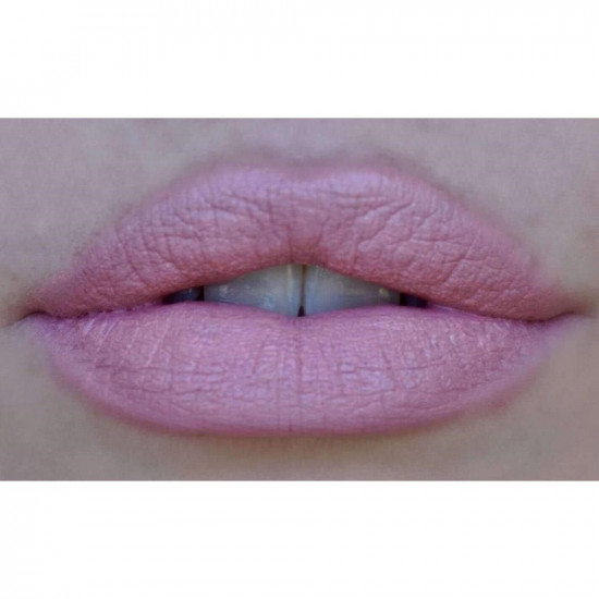 AXIOLOGY lipstick PHILOSOPHY MAKE-UP AXIOLOGY lipstick PHILOSOPHYMAKE-UP