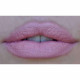 AXIOLOGY lipstick PHILOSOPHY MAKE-UP AXIOLOGY lipstick PHILOSOPHYMAKE-UP