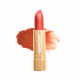 AXIOLOGY lipstick RADIANCE MAKE-UP AXIOLOGY lipstick RADIANCE MAKE-UP