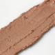 AXIOLOGY lip-to-lid balmie CHAMPAGNE MAKE-UP AXIOLOGY lip-to-lid balmie CHAMPAGNE MAKE-UP