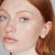 AXIOLOGY lip-to-lid balmie CHAMPAGNE MAKE-UP AXIOLOGY lip-to-lid balmie CHAMPAGNE MAKE-UP