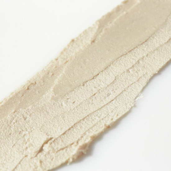 AXIOLOGY lip-to-lid balmie FROSTING MAKE-UP AXIOLOGY lip-to-lid balmie FROSTING MAKE-UP