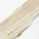 AXIOLOGY lip-to-lid balmie FROSTING MAKE-UP AXIOLOGY lip-to-lid balmie FROSTING MAKE-UP