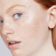 AXIOLOGY lip-to-lid balmie FROSTING MAKE-UP AXIOLOGY lip-to-lid balmie FROSTING MAKE-UP