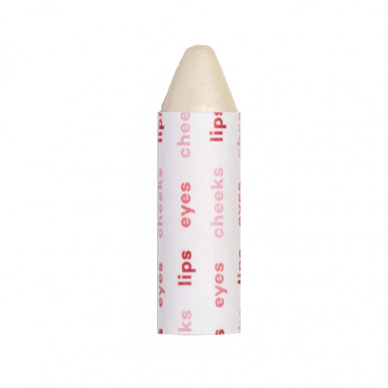 AXIOLOGY lip-to-lid balmie FROSTING MAKE-UP AXIOLOGY lip-to-lid balmie FROSTING MAKE-UP