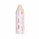 AXIOLOGY lip-to-lid balmie FROSTING MAKE-UP AXIOLOGY lip-to-lid balmie FROSTING MAKE-UP