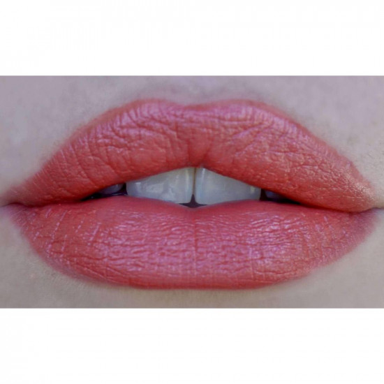 AXIOLOGY lipstick BONAFIDE MAKE-UP AXIOLOGY lipstick BONAFIDE MAKE-UP