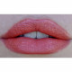 AXIOLOGY lipstick BONAFIDE MAKE-UP AXIOLOGY lipstick BONAFIDE MAKE-UP