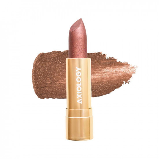 AXIOLOGY huulepulk DIMENSION BEAUTY PRODUCTS AXIOLOGY huulepulk DIMENSION BEAUTY PRODUCTS