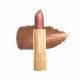 AXIOLOGY huulepulk DIMENSION BEAUTY PRODUCTS AXIOLOGY huulepulk DIMENSION BEAUTY PRODUCTS