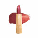 AXIOLOGY huulepulk FUNDAMENTAL BEAUTY PRODUCTS AXIOLOGY huulepulk FUNDAMENTAL BEAUTY PRODUCTS