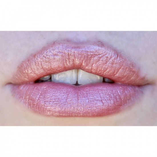 AXIOLOGY lipstick GOODNES SMAKE-UP AXIOLOGY lipstick GOODNESS MAKE-UP