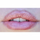 AXIOLOGY lipstick GOODNES SMAKE-UP AXIOLOGY lipstick GOODNESS MAKE-UP
