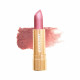 AXIOLOGY lipstick GOODNES SMAKE-UP AXIOLOGY lipstick GOODNESS MAKE-UP