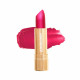 AXIOLOGY lipstick ATTITUDE MAKE-UP AXIOLOGY lipstick ATTITUDE MAKE-UP