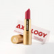 AXIOLOGY lipstick ATTITUDE MAKE-UP AXIOLOGY lipstick ATTITUDE MAKE-UP