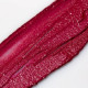 AXIOLOGY lipstick ATTITUDE MAKE-UP AXIOLOGY lipstick ATTITUDE MAKE-UP