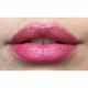 AXIOLOGY lipstick ATTITUDE MAKE-UP AXIOLOGY lipstick ATTITUDE MAKE-UP