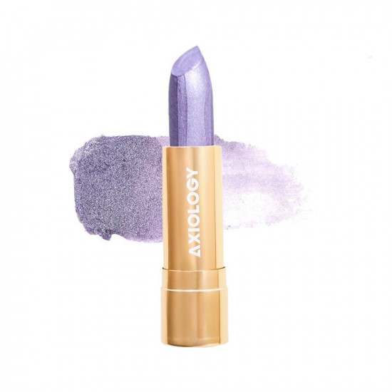 AXIOLOGY lipstick ENLIGHTEN MAKE-UP AXIOLOGY lipstick ENLIGHTEN MAKE-UP