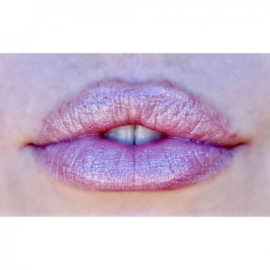 AXIOLOGY lipstick ENLIGHTEN MAKE-UP AXIOLOGY lipstick ENLIGHTEN MAKE-UP