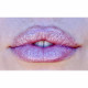 AXIOLOGY lipstick ENLIGHTEN MAKE-UP AXIOLOGY lipstick ENLIGHTEN MAKE-UP