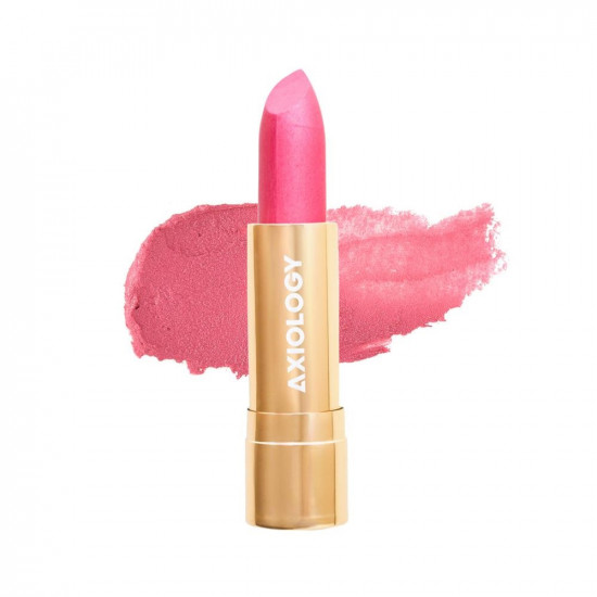 AXIOLOGY lipstick IDENTITY MAKE-UP AXIOLOGY lipstick IDENTITY MAKE-UP