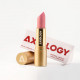 AXIOLOGY lipstick IDENTITY MAKE-UP AXIOLOGY lipstick IDENTITY MAKE-UP