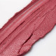AXIOLOGY lipstick IDENTITY MAKE-UP AXIOLOGY lipstick IDENTITY MAKE-UP