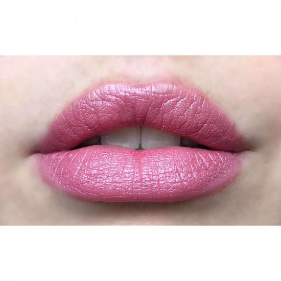 AXIOLOGY lipstick IDENTITY MAKE-UP AXIOLOGY lipstick IDENTITY MAKE-UP