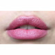 AXIOLOGY lipstick IDENTITY MAKE-UP AXIOLOGY lipstick IDENTITY MAKE-UP