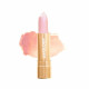 AXIOLOGY huulepulk INTRINSIC BEAUTY PRODUCTS AXIOLOGY huulepulk INTRINSIC BEAUTY PRODUCTS