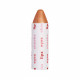 AXIOLOGY lip-to-lid balmie CARAMEL MAKE-UP AXIOLOGY lip-to-lid balmie CARAMEL MAKE-UP