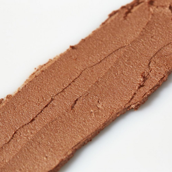 AXIOLOGY lip-to-lid balmie CARAMEL MAKE-UP AXIOLOGY lip-to-lid balmie CARAMEL MAKE-UP