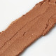 AXIOLOGY lip-to-lid balmie CARAMEL MAKE-UP AXIOLOGY lip-to-lid balmie CARAMEL MAKE-UP