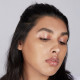 AXIOLOGY lip-to-lid balmie CARAMEL MAKE-UP AXIOLOGY lip-to-lid balmie CARAMEL MAKE-UP